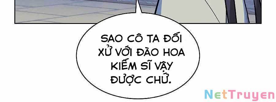 Học Giả Kiếm Sĩ Chapter 20 - Trang 211