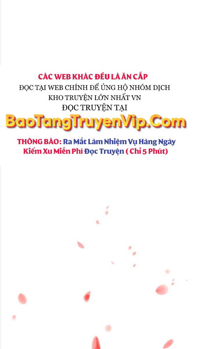 Học Giả Kiếm Sĩ Chapter 95 - Trang 21