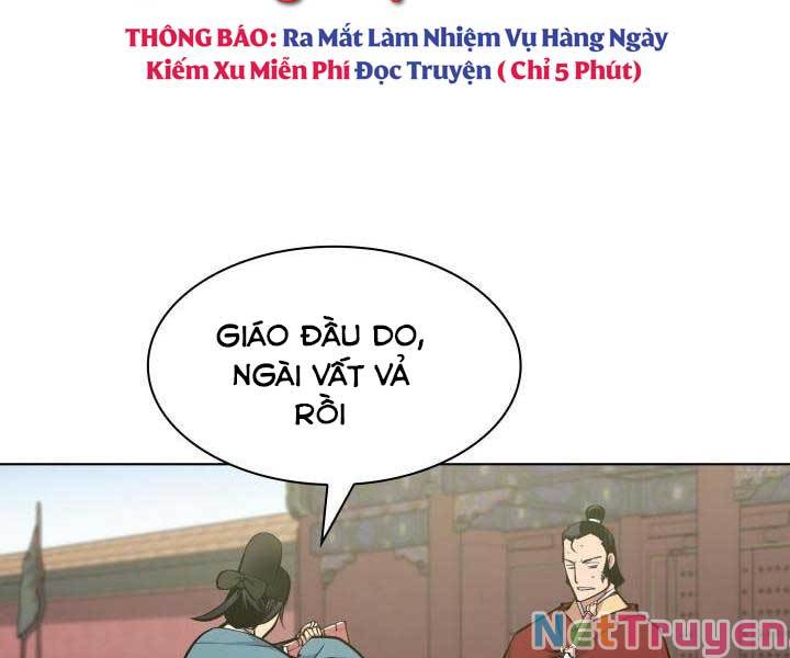 Học Giả Kiếm Sĩ Chapter 2 - Trang 99