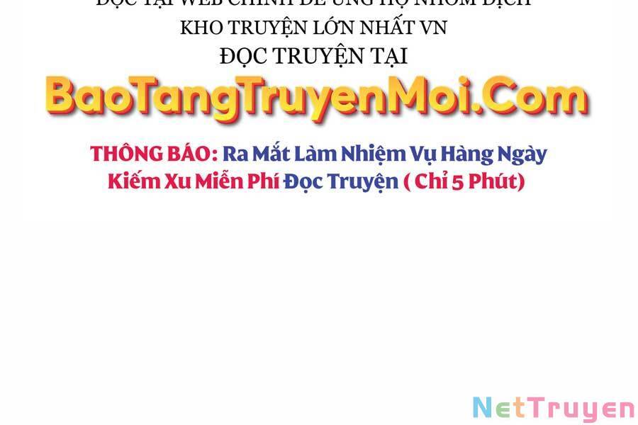 Học Giả Kiếm Sĩ Chapter 22 - Trang 133