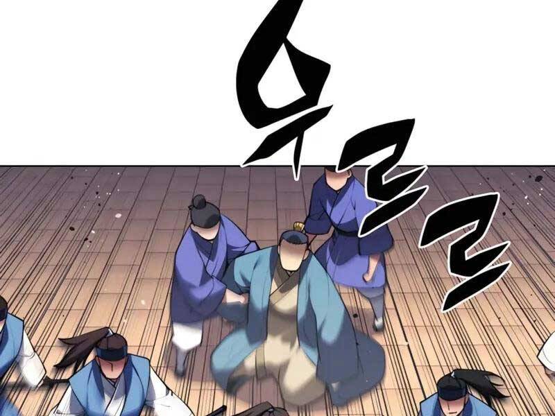 Học Giả Kiếm Sĩ Chapter 34 - Trang 156