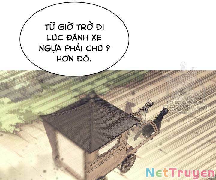 Học Giả Kiếm Sĩ Chapter 12 - Trang 70