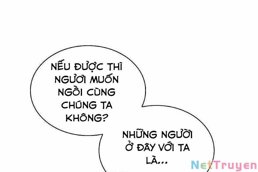 Học Giả Kiếm Sĩ Chapter 20 - Trang 17