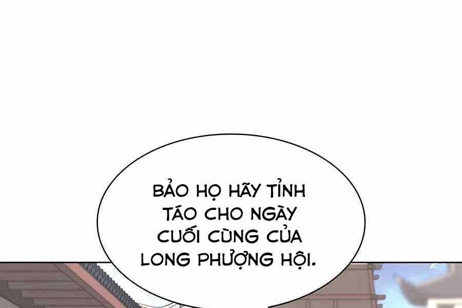 Học Giả Kiếm Sĩ Chapter 28 - Trang 244