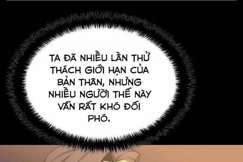 Học Giả Kiếm Sĩ Chapter 27 - Trang 207