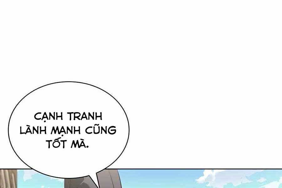 Học Giả Kiếm Sĩ Chapter 31 - Trang 170