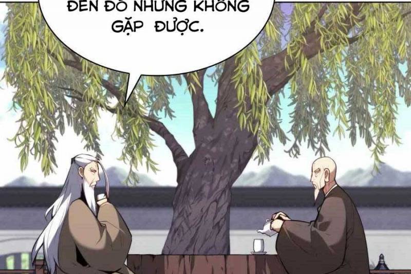 Học Giả Kiếm Sĩ Chapter 24 - Trang 240