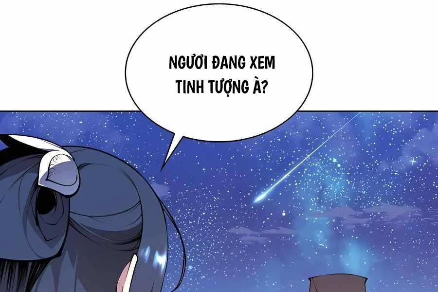 Học Giả Kiếm Sĩ Chapter 101 - Trang 237