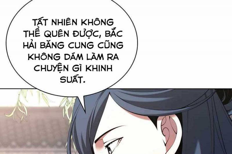 Học Giả Kiếm Sĩ Chapter 27 - Trang 148