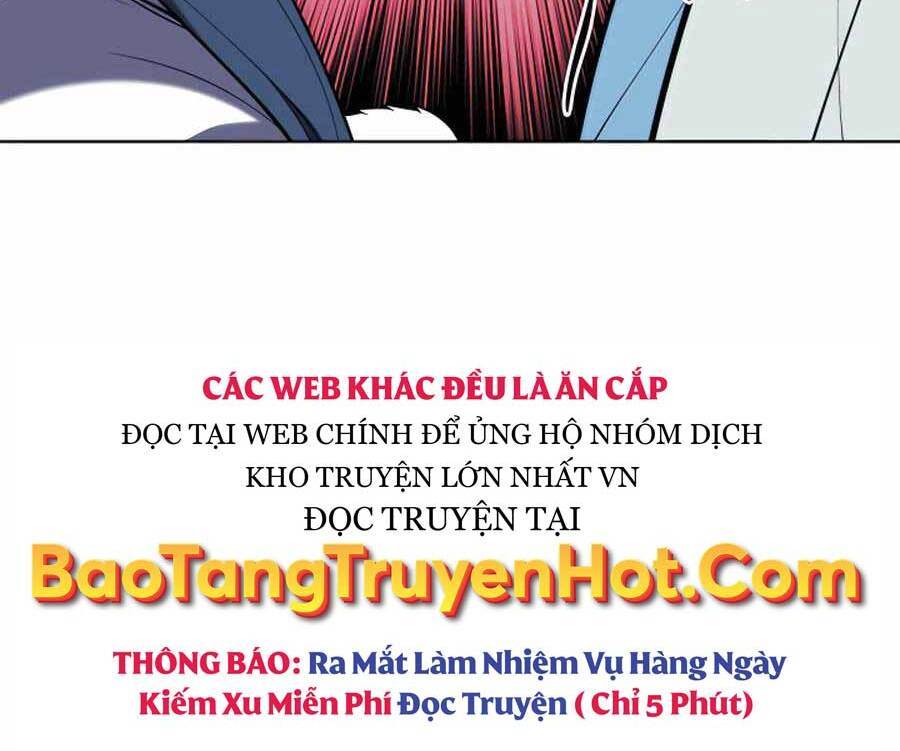 Học Giả Kiếm Sĩ Chapter 36 - Trang 140