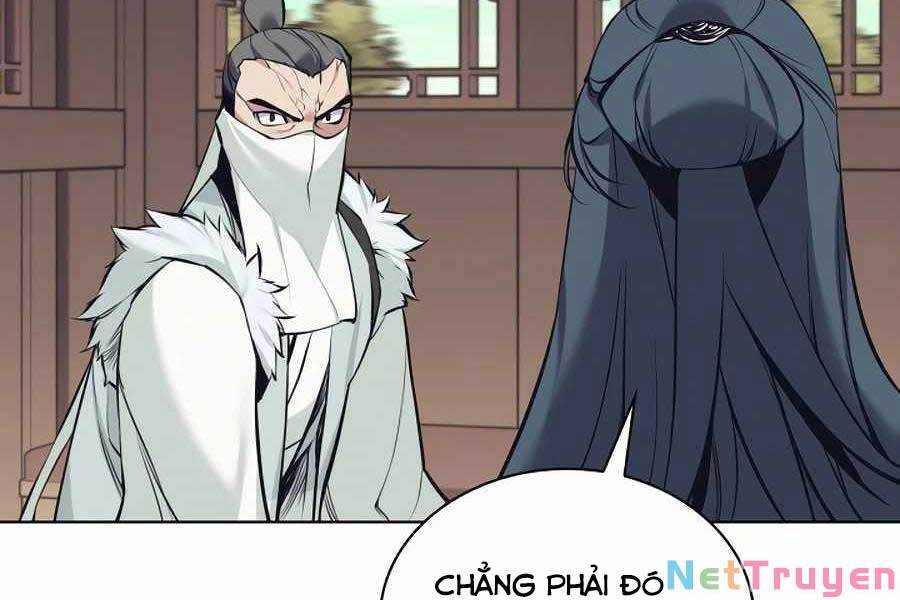 Học Giả Kiếm Sĩ Chapter 18 - Trang 232