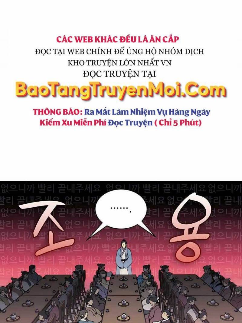 Học Giả Kiếm Sĩ Chapter 26 - Trang 52