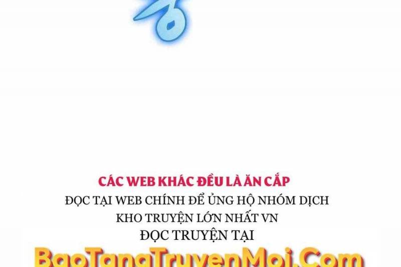 Học Giả Kiếm Sĩ Chapter 24 - Trang 85