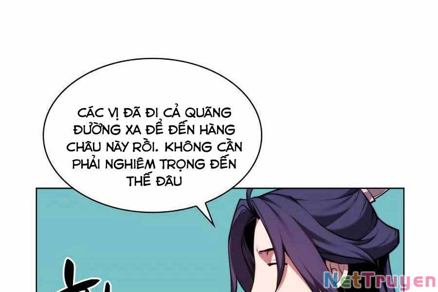 Học Giả Kiếm Sĩ Chapter 22 - Trang 64