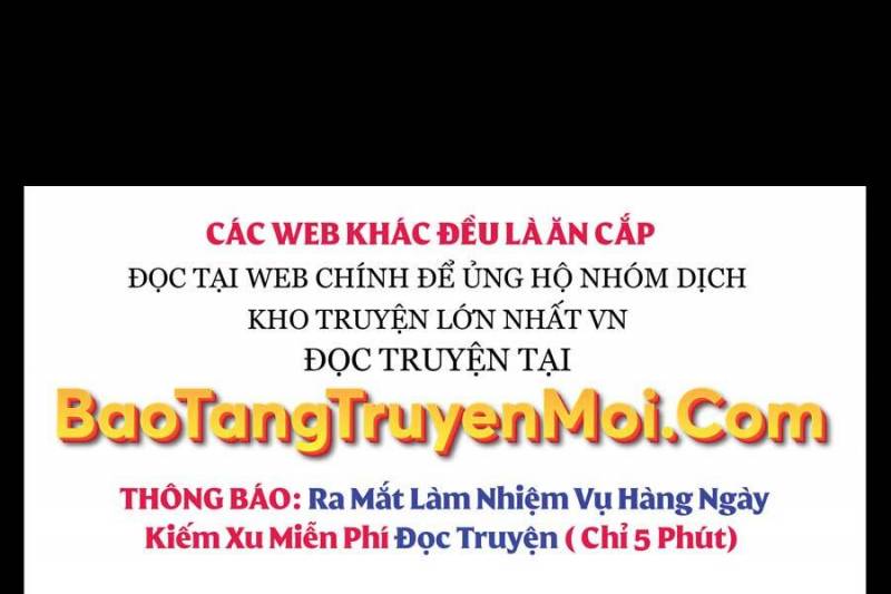 Học Giả Kiếm Sĩ Chapter 27 - Trang 206