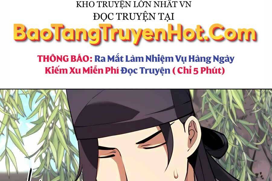 Học Giả Kiếm Sĩ Chapter 28 - Trang 146