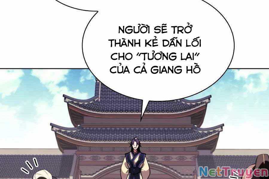 Học Giả Kiếm Sĩ Chapter 22 - Trang 103