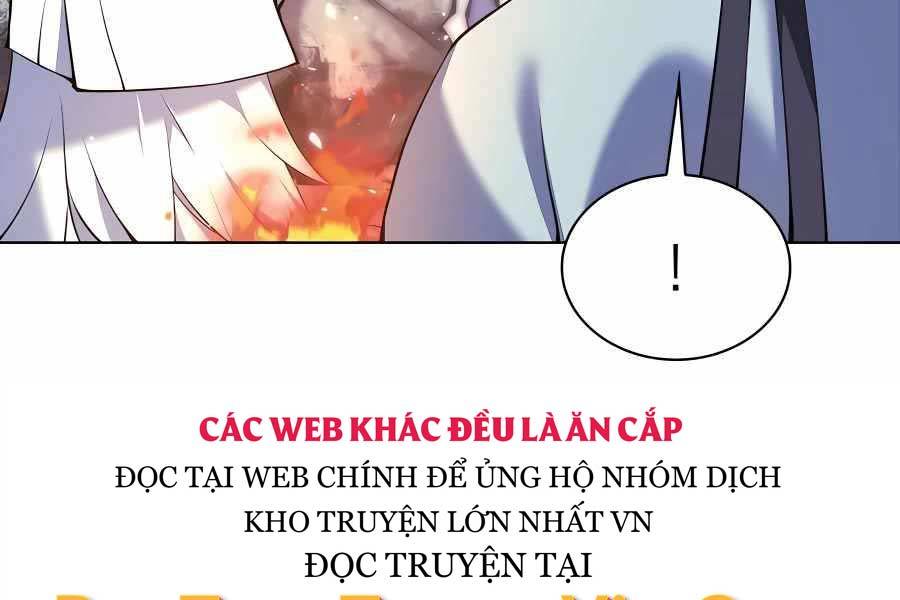 Học Giả Kiếm Sĩ Chapter 101 - Trang 55