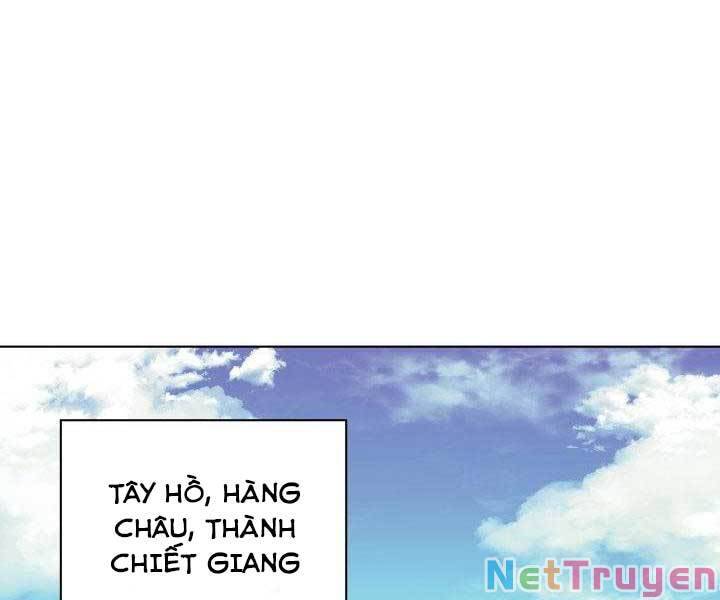 Học Giả Kiếm Sĩ Chapter 10 - Trang 95