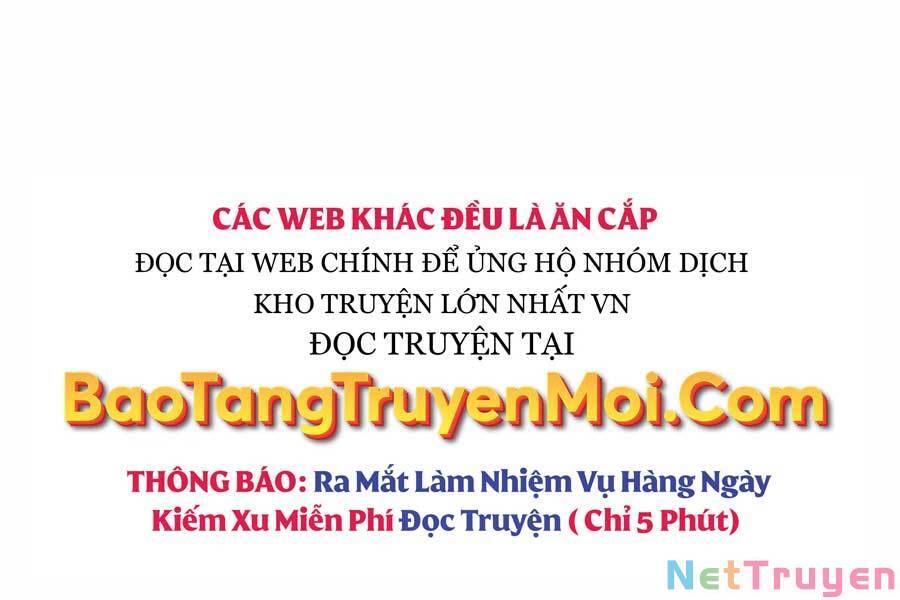 Học Giả Kiếm Sĩ Chapter 18 - Trang 150