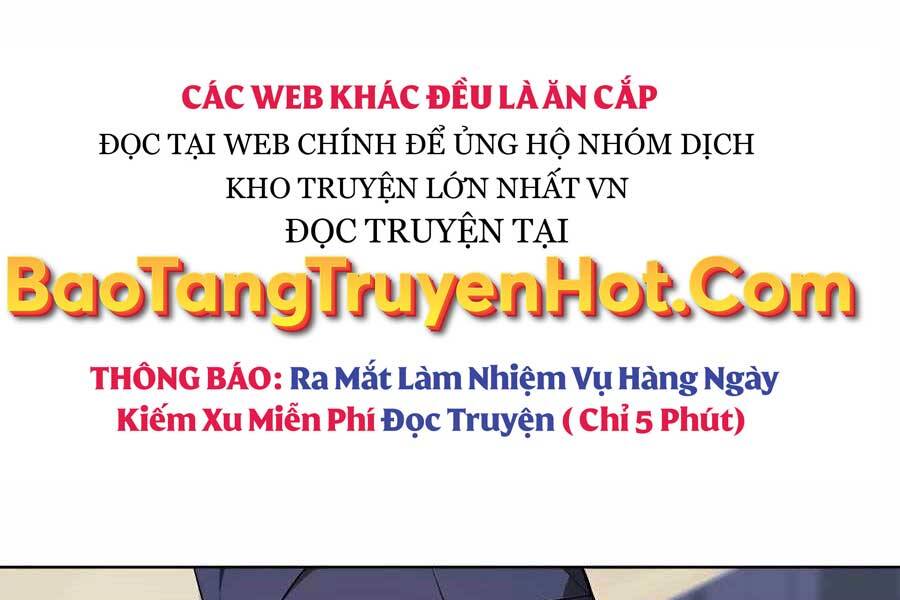 Học Giả Kiếm Sĩ Chapter 30 - Trang 149