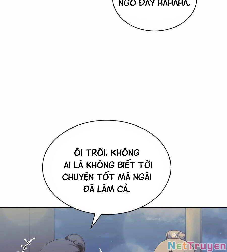 Học Giả Kiếm Sĩ Chapter 19 - Trang 109