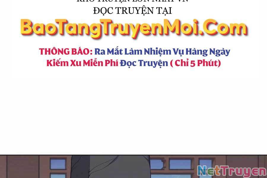 Học Giả Kiếm Sĩ Chapter 18 - Trang 24