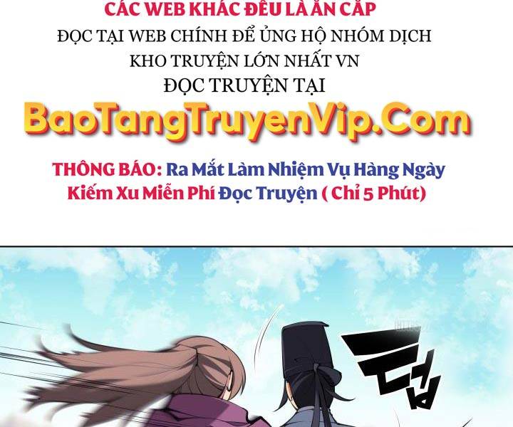 Học Giả Kiếm Sĩ Chapter 117 - Trang 189