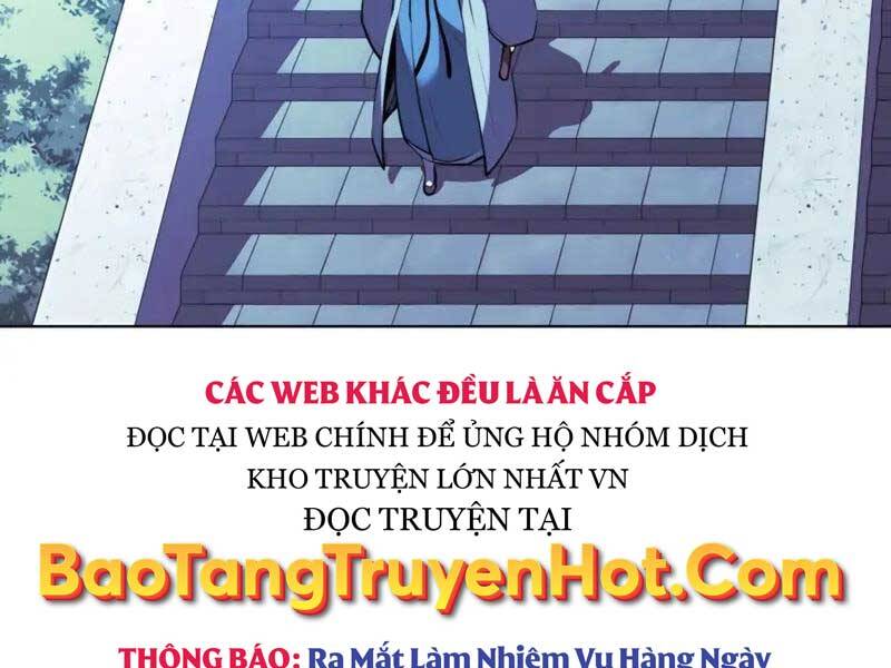 Học Giả Kiếm Sĩ Chapter 34 - Trang 117