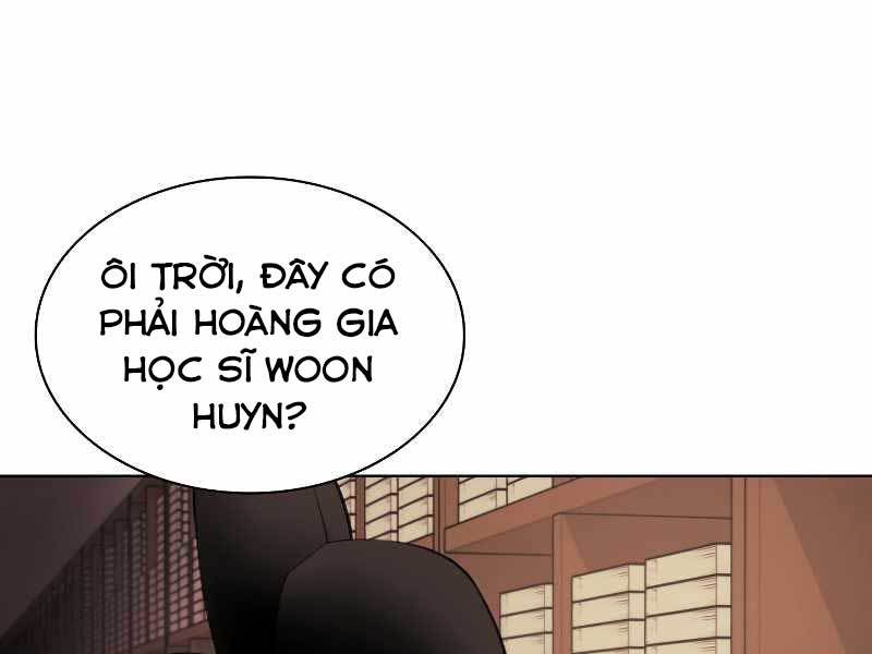 Học Giả Kiếm Sĩ Chapter 1 - Trang 70