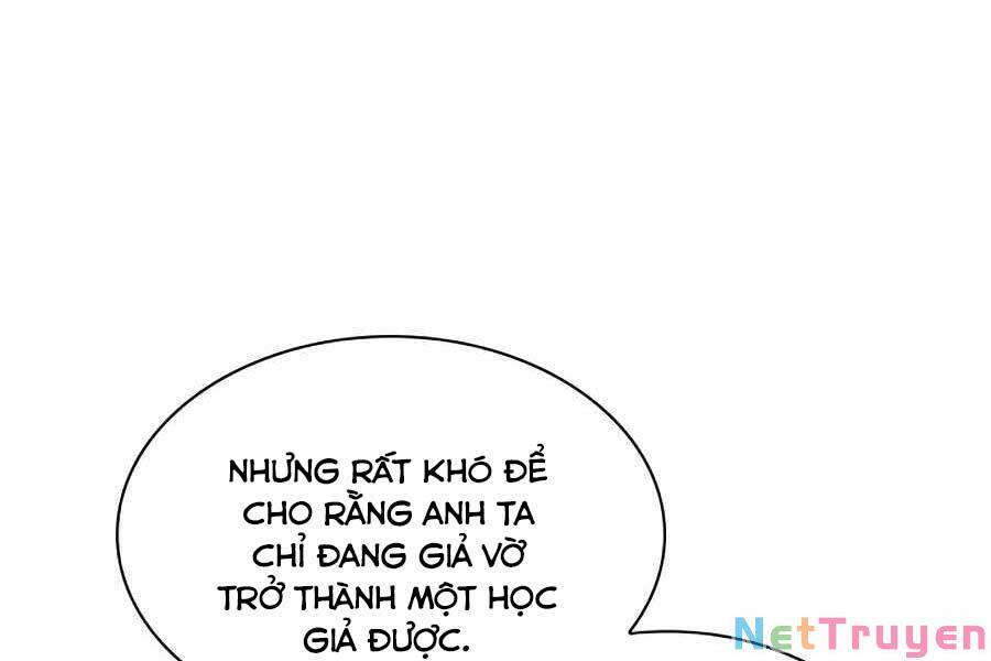 Học Giả Kiếm Sĩ Chapter 18 - Trang 220