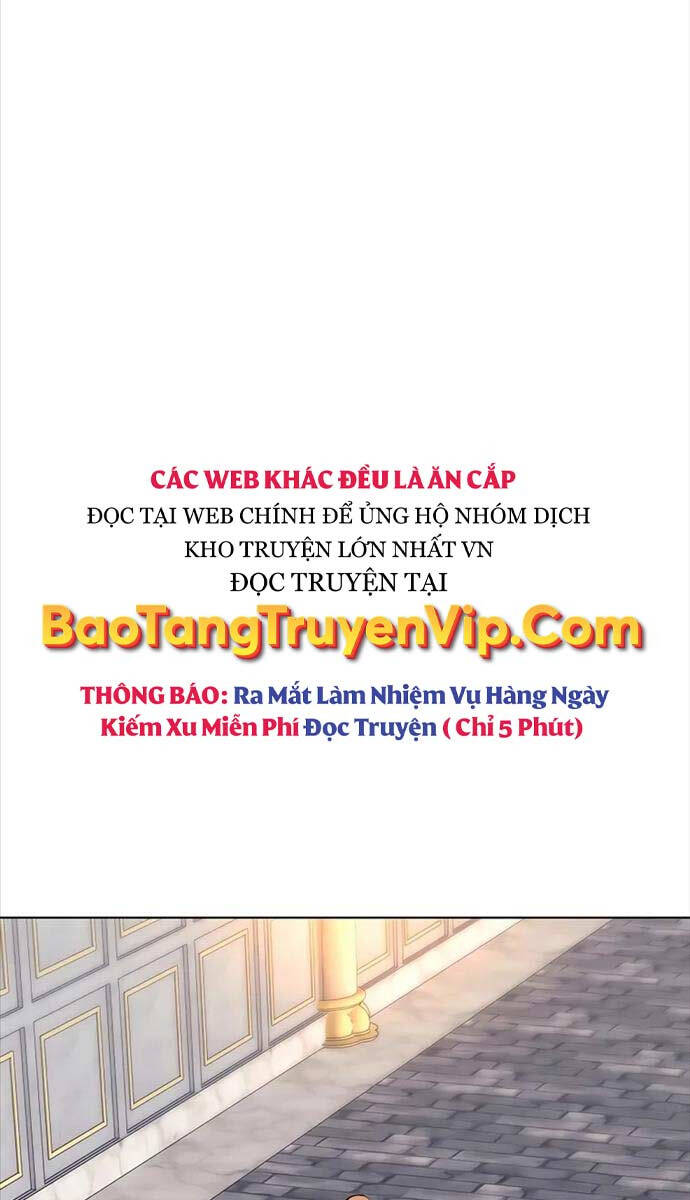 Học Giả Kiếm Sĩ Chapter 107 - Trang 53