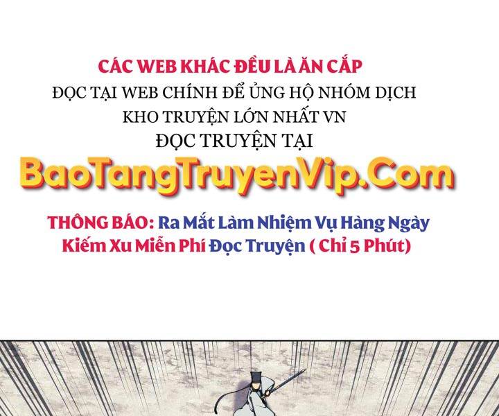 Học Giả Kiếm Sĩ Chapter 117 - Trang 161