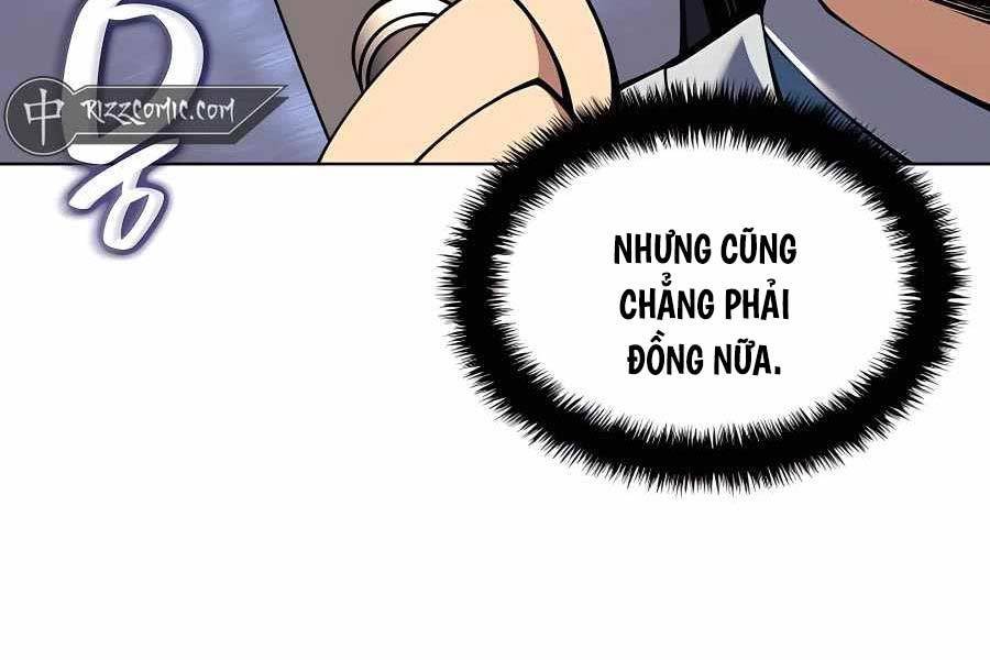 Học Giả Kiếm Sĩ Chapter 101 - Trang 185