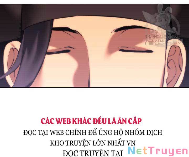 Học Giả Kiếm Sĩ Chapter 9 - Trang 163