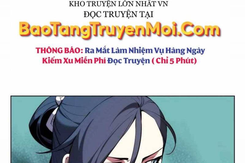 Học Giả Kiếm Sĩ Chapter 24 - Trang 169