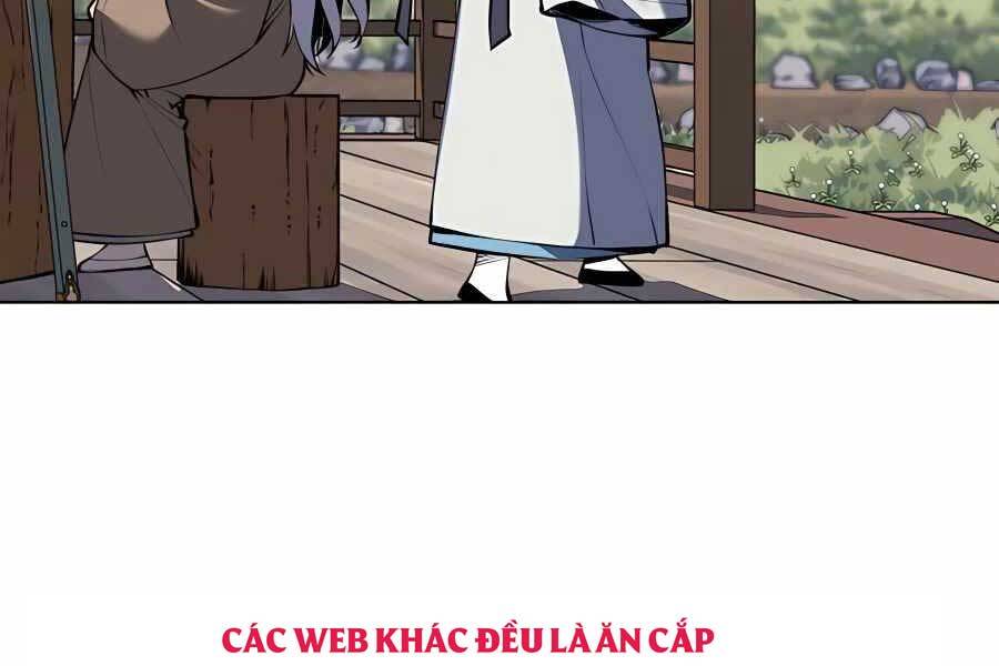 Học Giả Kiếm Sĩ Chapter 29 - Trang 228