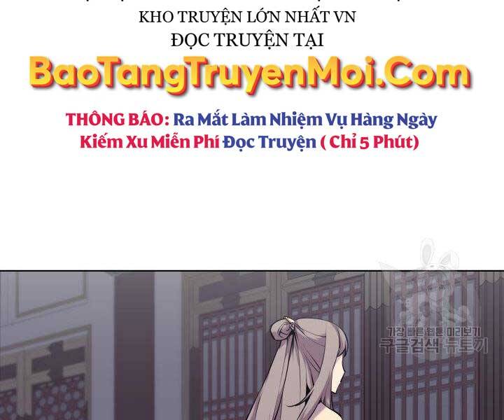 Học Giả Kiếm Sĩ Chapter 6 - Trang 143