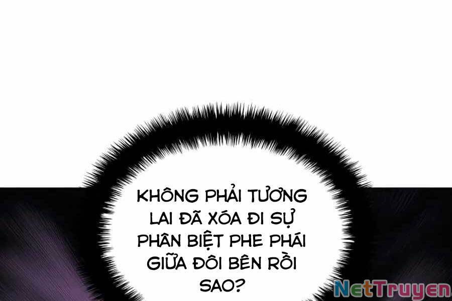 Học Giả Kiếm Sĩ Chapter 22 - Trang 24