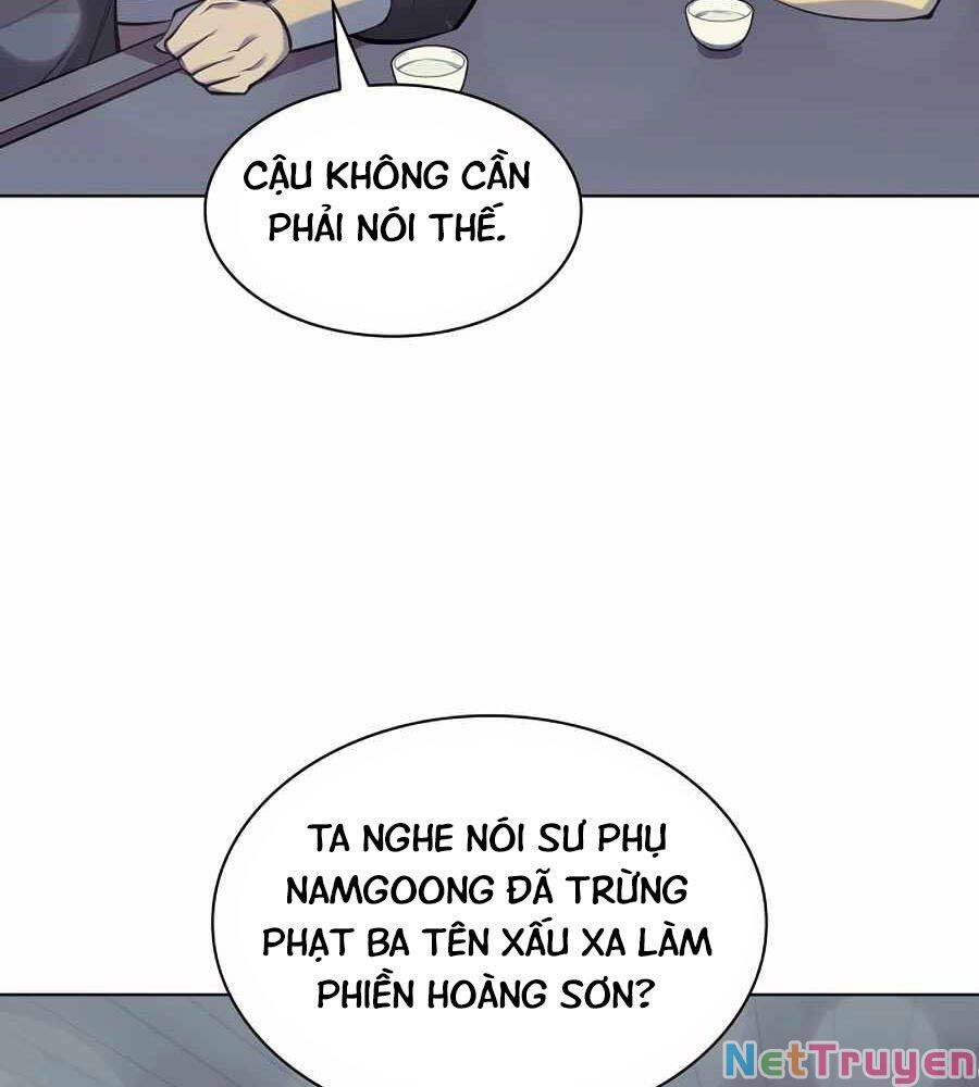 Học Giả Kiếm Sĩ Chapter 19 - Trang 107