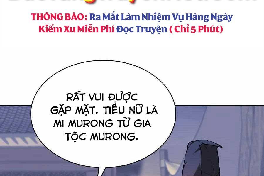 Học Giả Kiếm Sĩ Chapter 30 - Trang 117