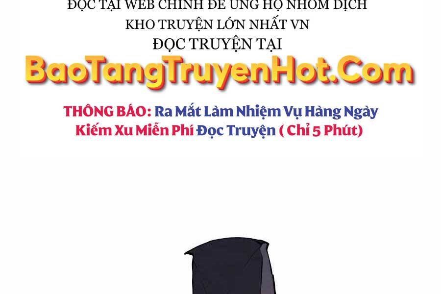 Học Giả Kiếm Sĩ Chapter 29 - Trang 167