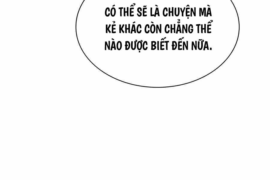 Học Giả Kiếm Sĩ Chapter 101 - Trang 52