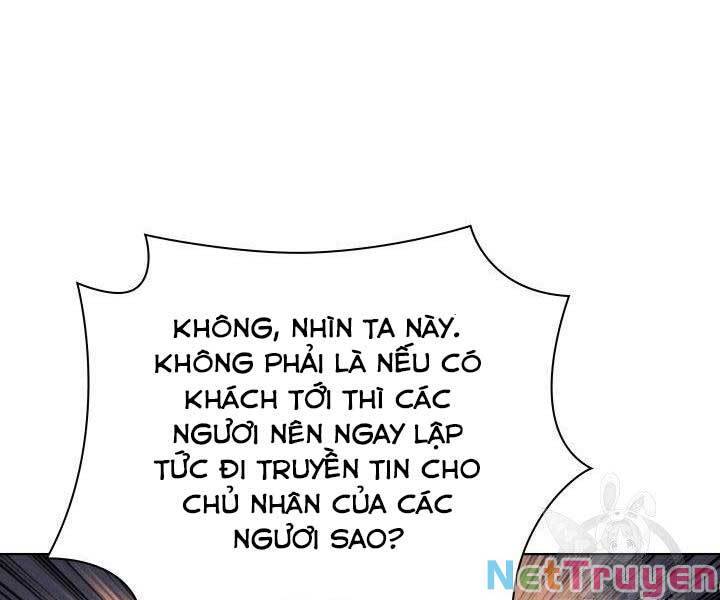 Học Giả Kiếm Sĩ Chapter 12 - Trang 88