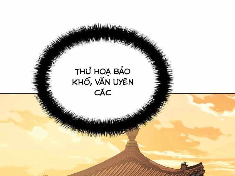 Học Giả Kiếm Sĩ Chapter 1 - Trang 60