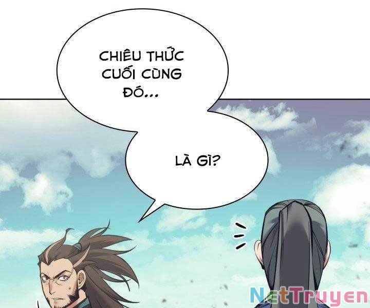 Học Giả Kiếm Sĩ Chapter 8 - Trang 185