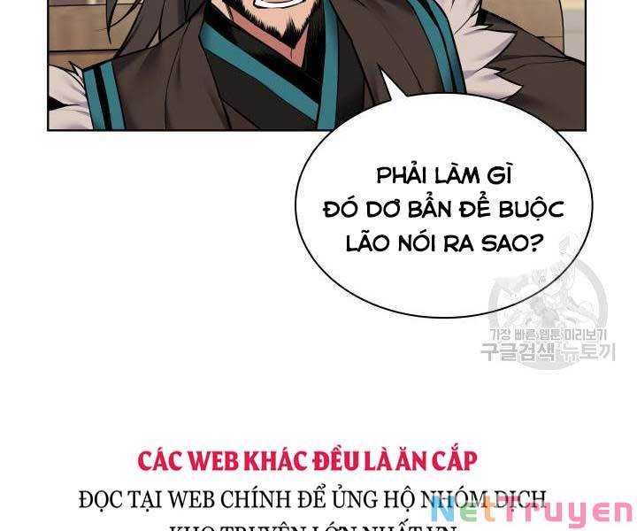 Học Giả Kiếm Sĩ Chapter 9 - Trang 15