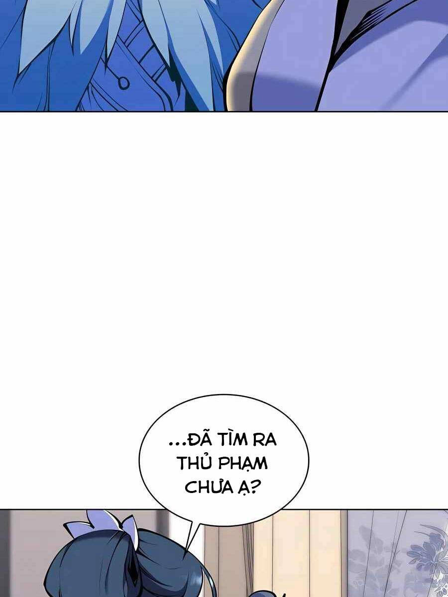 Học Giả Kiếm Sĩ Chapter 103 - Trang 105