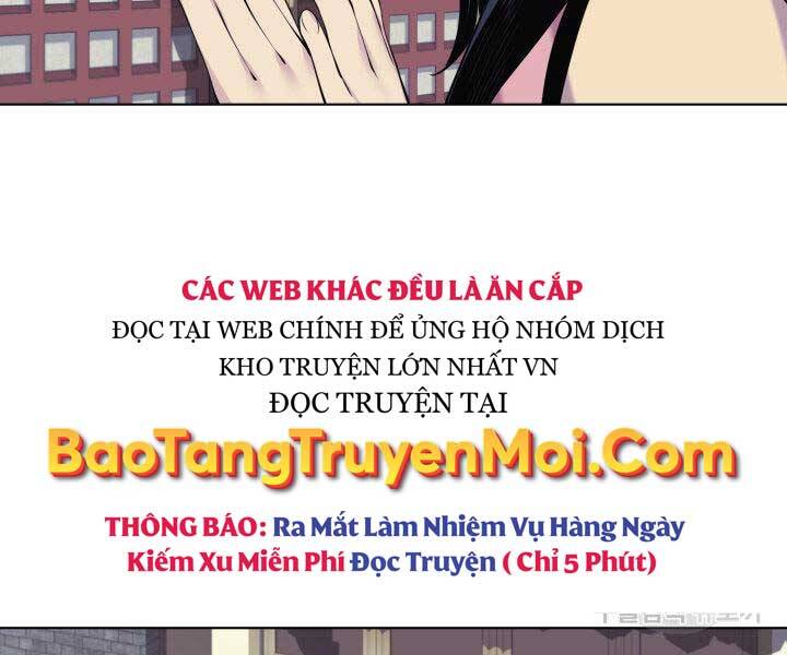 Học Giả Kiếm Sĩ Chapter 6 - Trang 159