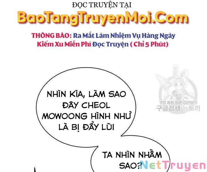 Học Giả Kiếm Sĩ Chapter 8 - Trang 51